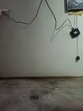 Sunenabhabh online show from 10, 3, 2026