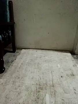 Sunenabhabh online show from 12, 4, 2026