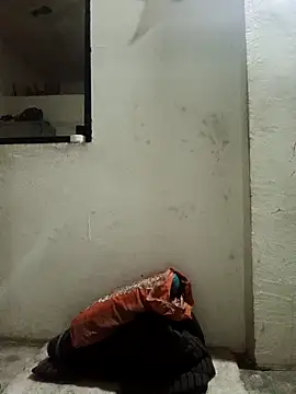 Sunenabhabh online show from 22, 3, 2026