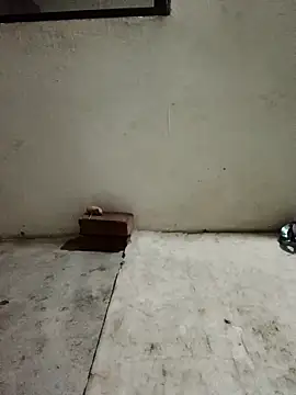 Sunenabhabh online show from 5, 4, 2026