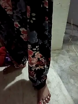 Sunenabhabh online show from 4, 4, 2026