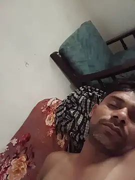 Sunenabhabh online show from 2, 7, 2026