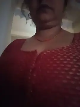 Snapshot of Sunenabhabh chatting on 20, 5, 2026 Sunenabhabh online show from 20, 5, 2026