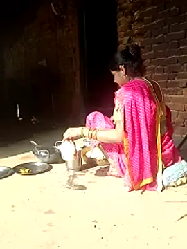 Sunenabhabh online show from 7, 3, 2026