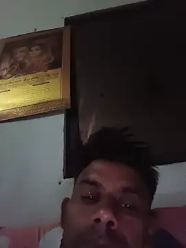 Sunenabhabh online show from 18, 6, 2026