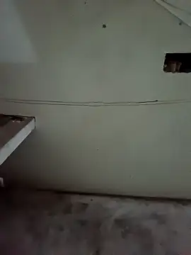 Sunenabhabh online show from 13, 3, 2026