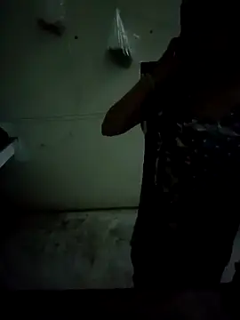 Sunenabhabh online show from 28, 3, 2026