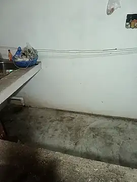 Sunenabhabh online show from 12, 3, 2026