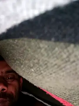 Sunenabhabh online show from 27, 3, 2026