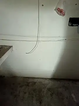 Sunenabhabh online show from 18, 4, 2026