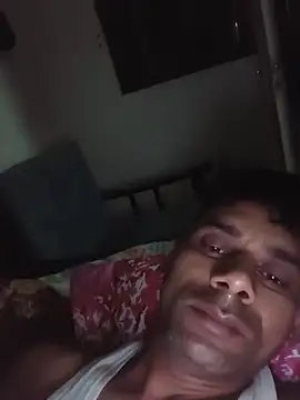 Sunenabhabh online show from 15, 6, 2026