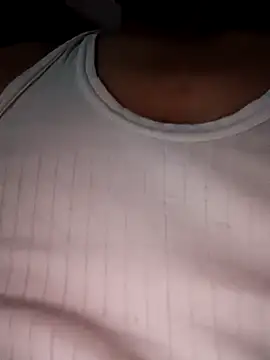 Sunenabhabh online show from 31, 3, 2026