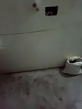 Sunenabhabh online show from 2, 4, 2026