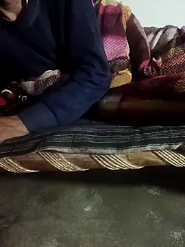 Sunenabhabh online show from 17, 1, 2026