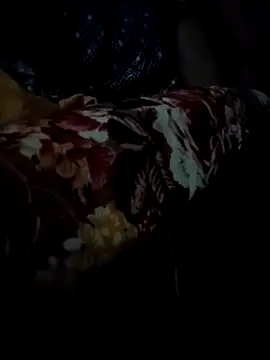 Sunenabhabh online show from 20, 2, 2026