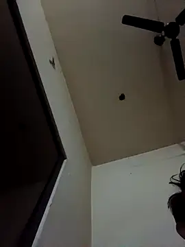 Sunenabhabh online show from 16, 1, 2026