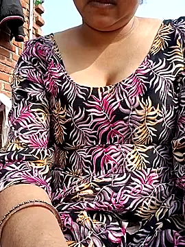 Sunenabhabh online show from 10, 1, 2026