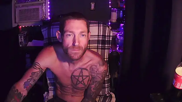 KingCole2390 online show from 8, 2, 2026