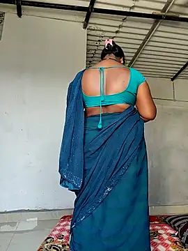 Desicouple1706 online show from 21, 3, 2026