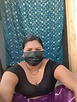 Desicouple1706 online show from 15, 12, 2025