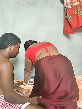 Desicouple1706 online show from 5, 4, 2026