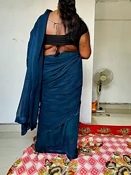 Desicouple1706 online show from 26, 3, 2026