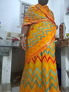 Desicouple1706 online show from 11, 1, 2026