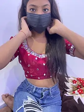 Snapshot of Miss_tanya0 chatting on 22, 11, 2025 Miss tanya0 online show from 22, 11, 2025