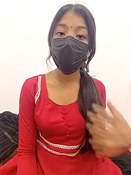 Snapshot of Miss_tanya0 chatting on 30, 11, 2025 Miss tanya0 online show from 30, 11, 2025