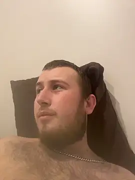 Sexyytradie05 online show from 21, 11, 2025