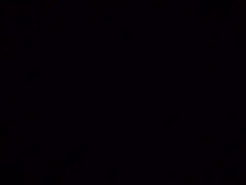 Lovemist online show from 25, 11, 2025