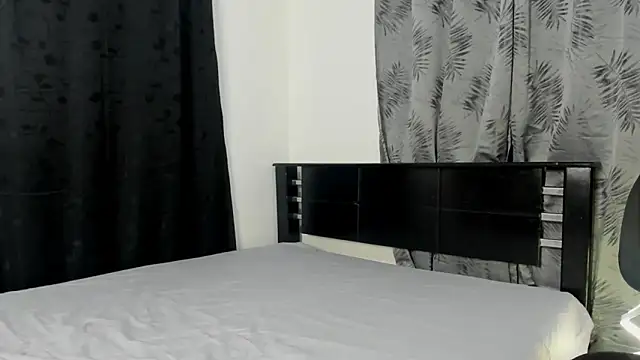 Violeta Gracee online show from 3, 2, 2026