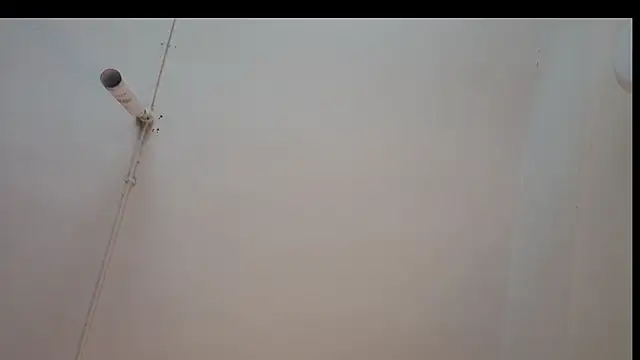 ShyColette online show from 22, 11, 2025