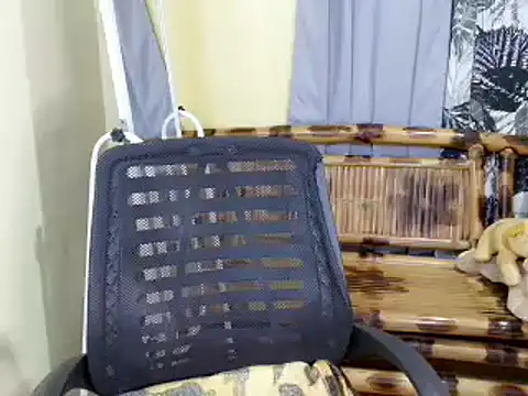 lovelyxmorena online show from 23, 3, 2026