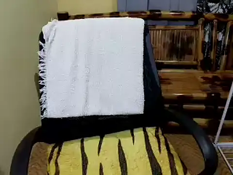 lovelyxmorena online show from 11, 4, 2026