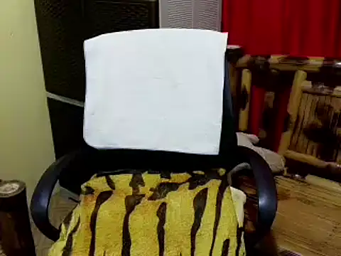 lovelyxmorena online show from 22, 2, 2026