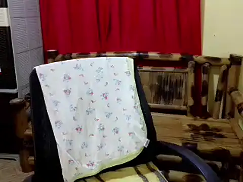 lovelyxmorena online show from 3, 3, 2026