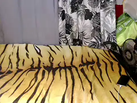 lovelyxmorena online show from 17, 1, 2026