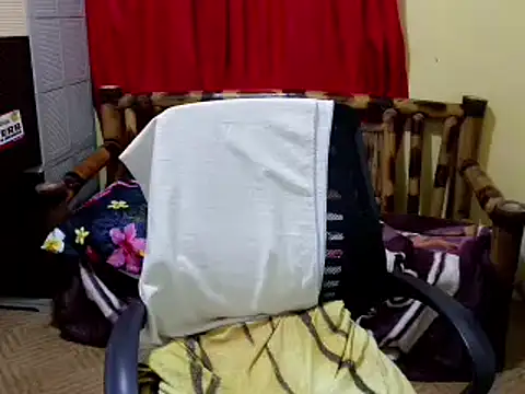 lovelyxmorena online show from 15, 2, 2026