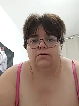 Snapshot of zazabellephoto17 chatting on 27, 11, 2025 zazabellephoto17 online show from 27, 11, 2025