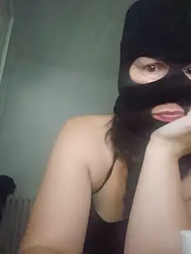 Poneycandyd online show from 22, 6, 2026