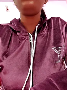 Babayuki online show from 27, 11, 2025