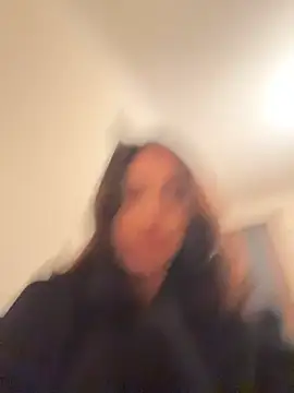     Eva     online show from 21, 11, 2025