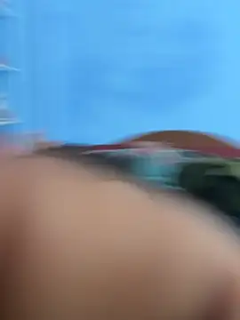 saikumar75 online show from 27, 4, 2026