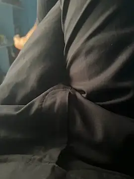 saikumar75 online show from 20, 4, 2026