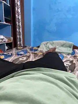 Snapshot of saikumar75 chatting on 12, 7, 2026 saikumar75 online show from 12, 7, 2026