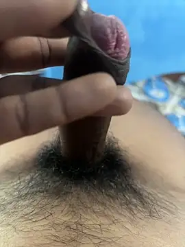 saikumar75 online show from 4, 3, 2026