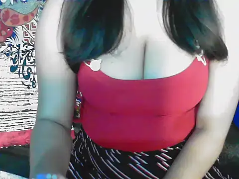 fatima 30 online show from 25, 11, 2025