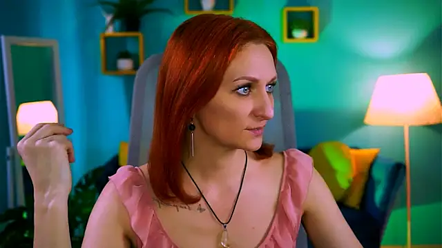 DianaTorrens online show from 27, 2, 2026