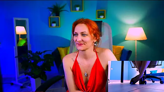 DianaTorrens online show from 5, 2, 2026